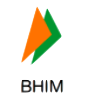 buymechai