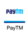 buymechai