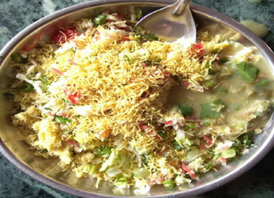 rasawala khaman