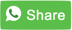 buymechai